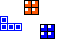 Tetris Icon Set thumbnail