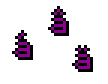 Alphabet Icon Set thumbnail