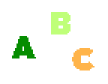 Alphabet Icon Set thumbnail