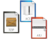 Archive Extensionsicon set teaser