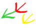 arrowicon set teaser