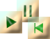 Beach Music Pro Icon Set thumbnail