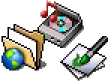 BeOS 5 (Part 1) Teaser