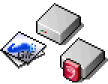 BeOS 5 (Part 2) Teaser