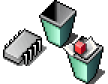 BeOS 5 (Part 3) Teaser