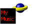 My Icons Icon Set thumbnail
