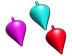 Topsicon set teaser