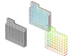 Cube Series Icon Set thumbnail