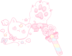 Cute Kitty Pixel Icon Set thumbnail