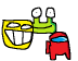 Doodleicon set teaser