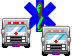 E.M.S. Icon Set thumbnail