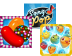 Facebook Games 1 Teaser