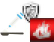 Favs Icon Set thumbnail
