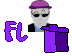 FLCoolicon set teaser