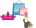 Girlsicon set teaser