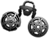 Headbanger's logos! Icon Set thumbnail