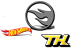 Hot Wheels Icon Set thumbnail