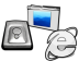 Icomix2 Icon Set thumbnail