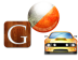 elot20 Icon Set thumbnail