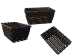 On top of desk, desktop Icon Set thumbnail