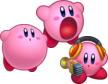 kirby Teaser