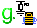 Dossier Group Icon Set thumbnail