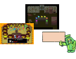 fart Icon Set thumbnail