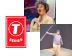Memes 3 (YouTuber Edition)icon set teaser