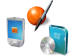 My Package Icon Set thumbnail