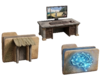 BloodArt : PhilippinesStream Teaser