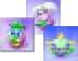 Purble Place logosicon set teaser