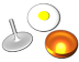 Random 3-d Objectsicon set teaser