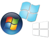 Random Windows Logos Teaser