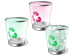 Recycle Bins Icon Set thumbnail