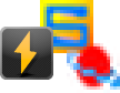 Random Teaser