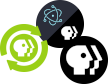 Shynkarenko Application Icon Set thumbnail