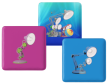 Shynkarenko Store Teaser