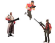 TF2 Characters Pack Icon Set thumbnail