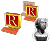 ' ROME Total War desktop Icon Set thumbnail
