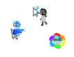 Dandys World Teaser