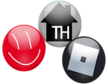 Websites and Misc Icon Set thumbnail