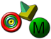 Unicorn 3D Rinfo Style Icon Set thumbnail