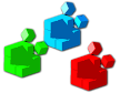 Unicorn 3D Regedit Teaser