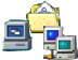 Windows London Teaser