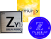 Zymurgy Icon Set thumbnail