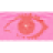 celebrity big brothher 2002 eye.ico Preview
