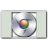 Epic Chrome.ico Preview