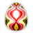 seventies egg.ico Preview
