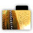 gf029.ico Preview
