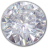 DIAMOND5.ico Preview
